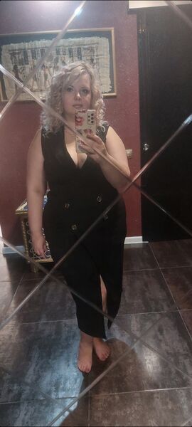 --,   , 41 ,   ,   
