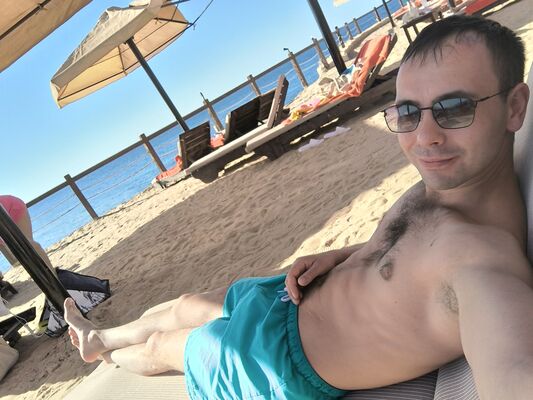  ,   Radik, 34 ,   ,   , c 