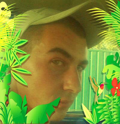  ,   , 37 ,   