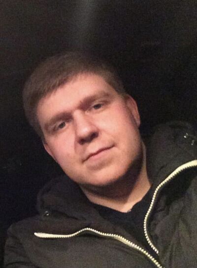  ,   , 34 ,     , c 