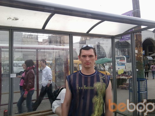  -,   , 40 ,   , 