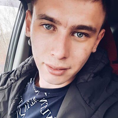  -,   , 33 ,   ,   