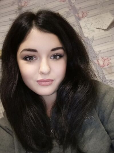  ,   , 27 ,   c 