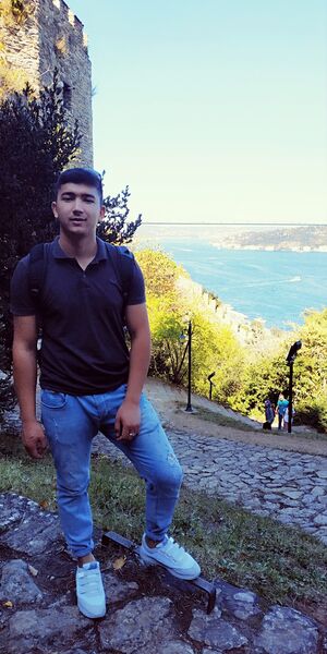  ,   , 29 ,   , 