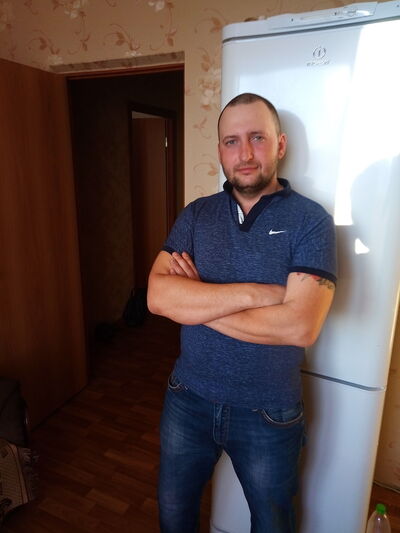  ,   , 39 ,   