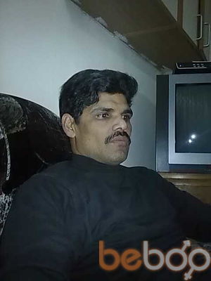 ���������� ������, ���� ������� Ghafoor, 41 ���, ������������ ��� ������, ����� � ���������, c�������� ���������