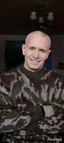  ,   , 53 ,   ,   