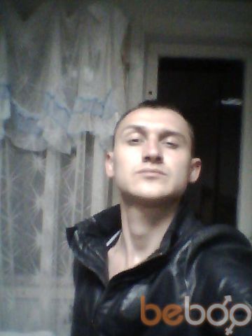  ,   Denis, 37 ,     , c 