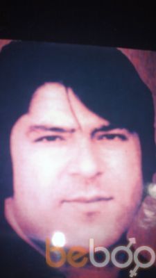  ,   , 46 ,   , 