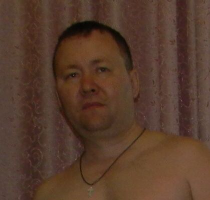  ,   , 42 ,   c 