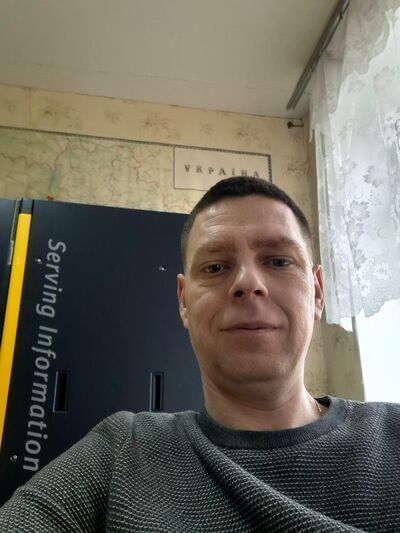  ,   , 41 ,     , c 