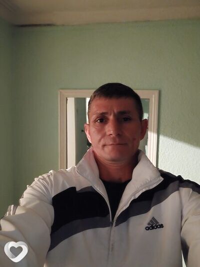  ,   Akim, 45 ,   c 