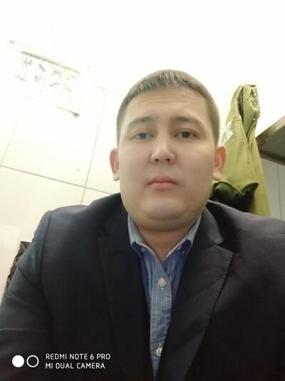  ,   , 36 ,     , c , 