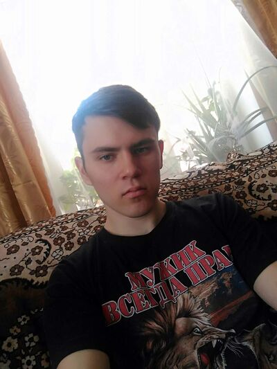  ,   , 22 ,   ,   , c , 