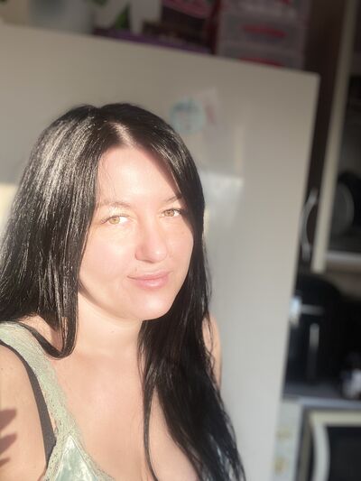   ,   , 42 ,   c 
