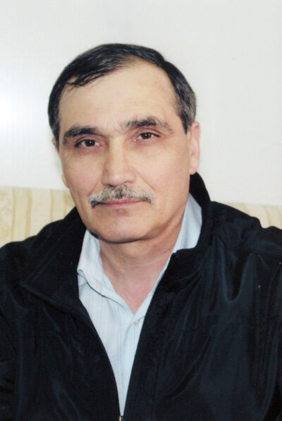  ,   Radzhab, 62 ,   