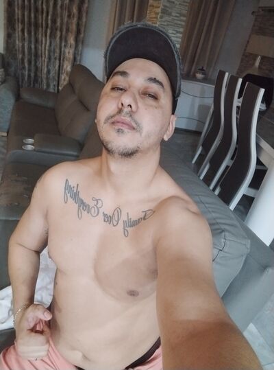  ,   Badiss, 34 ,   , 