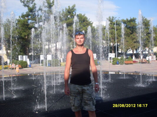  ,   , 38 ,   ,   , c 