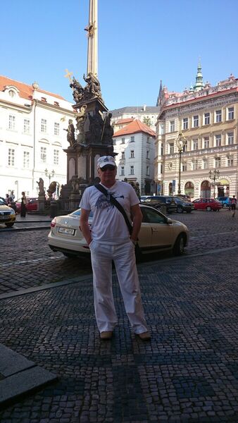  ,    FIN, 63 ,   ,   , c 