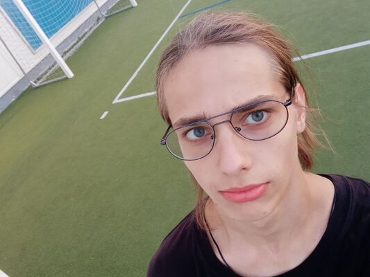 ,   , 18 ,   ,   , c , 