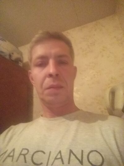  ,   , 53 ,   