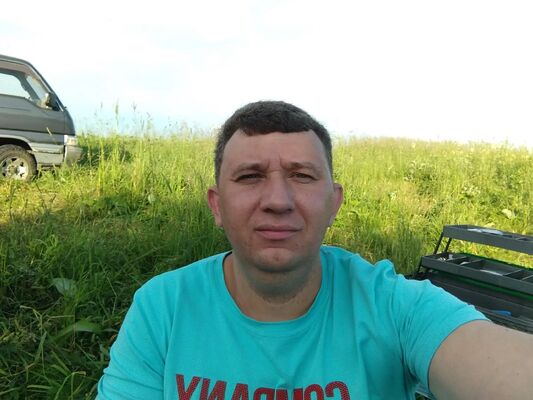  ,   , 45 ,   c 