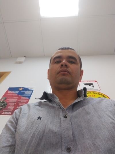  ,   , 35 ,   ,   , c 