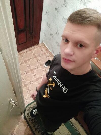 ,   , 24 ,   ,   , c 