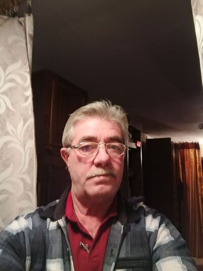 -,   , 63 ,   ,   , 