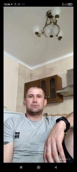  ,   , 36 ,   c 