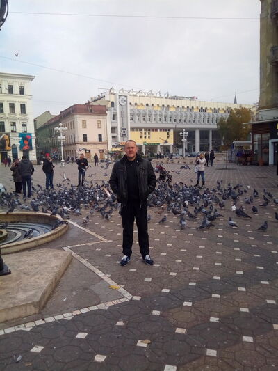  Zitiste,   Aleksandar, 50 ,   ,   , c 