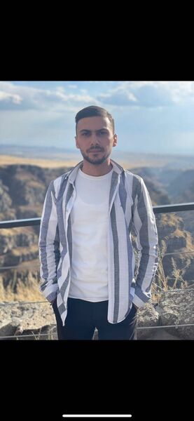  ,   Saqo, 29 ,   ,   