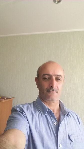  ,   , 63 ,   ,   , c 