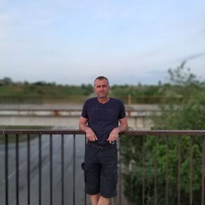 ,   , 58 ,   ,   