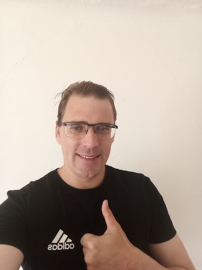  --,   , 41 ,   c , 