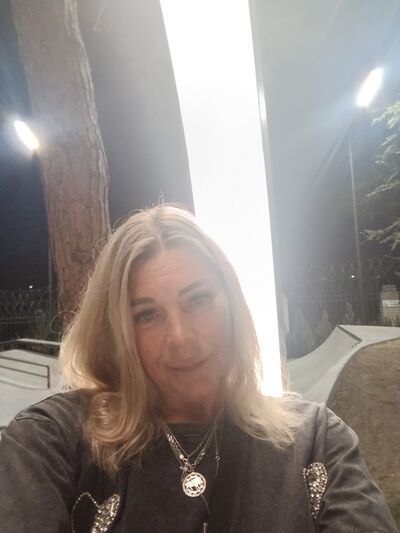  ,   , 58 ,   c 