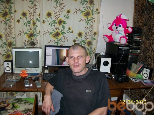  ,   Vitiarik, 51 ,   