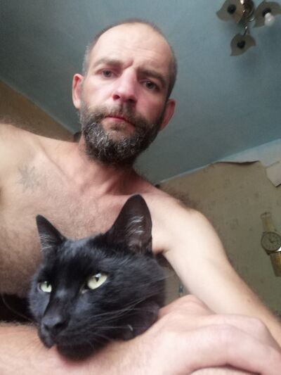  ,   , 42 ,   ,   , c , 