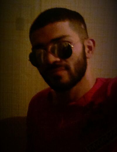  ,   998977535727, 36 ,   ,   , c 