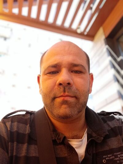  ,   , 46 ,   , 