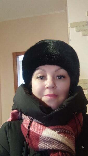  ,   , 48 ,   c 