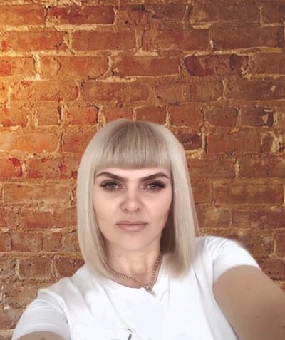  -,   , 47 ,   c 