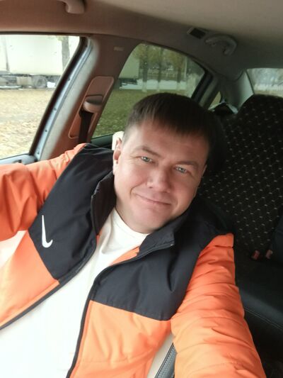   ,   Oleg, 43 ,   ,   , c 