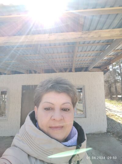  ,   , 50 ,   ,   