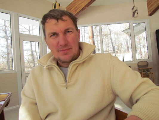  ,   Alexey, 49 ,  