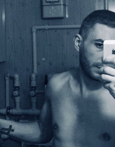  ,   Robert, 39 ,   ,   , c , 