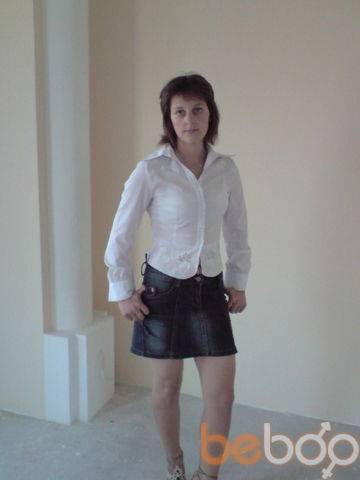  ,   , 84 ,   