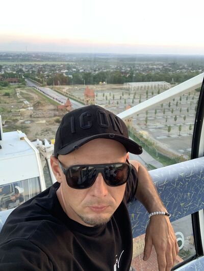  -,   ARTEM, 34 ,     , c 