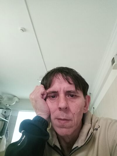  ,   , 47 ,     , c 