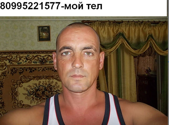  ,   , 49 ,     , c 